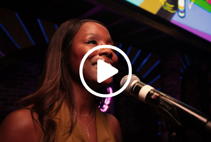 Boy Radio - Unfiltered Episode